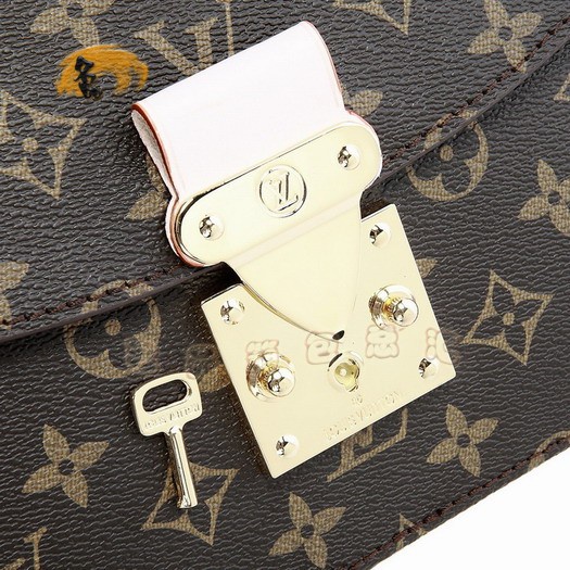 M40582 LV¿ ϻϵбð r(sh)Ůʿe LV EdenŮ ̖