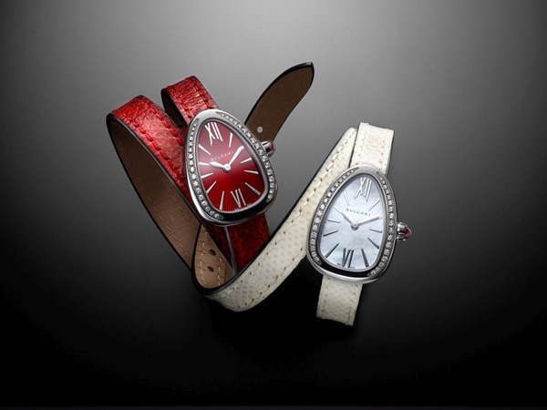 SerpentiĕrgW