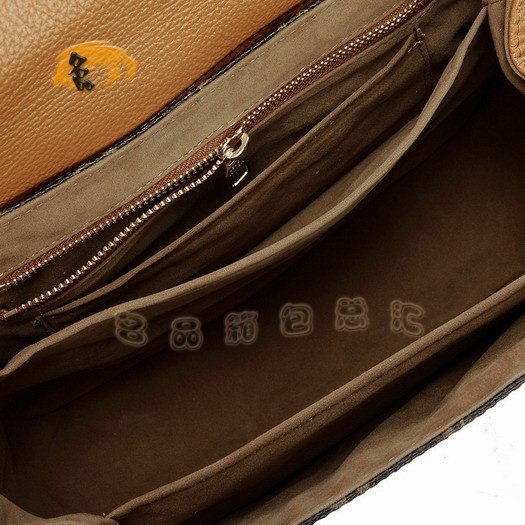 M40582 LV¿ ϻϵбð r(sh)Ůʿe LV EdenŮ ̖