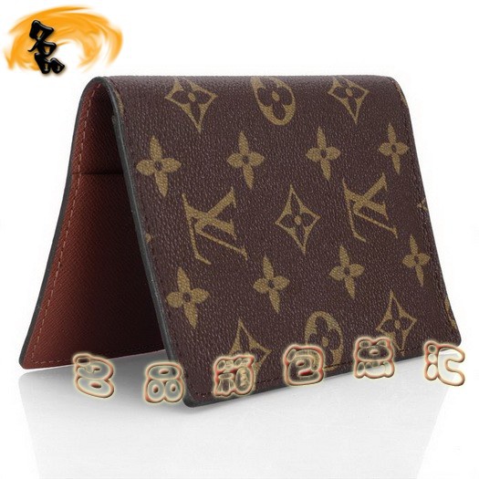 M60180 LVL(zhng)X(qin) LVа LVX(qin)A LV¿ LV(jng)ϻ