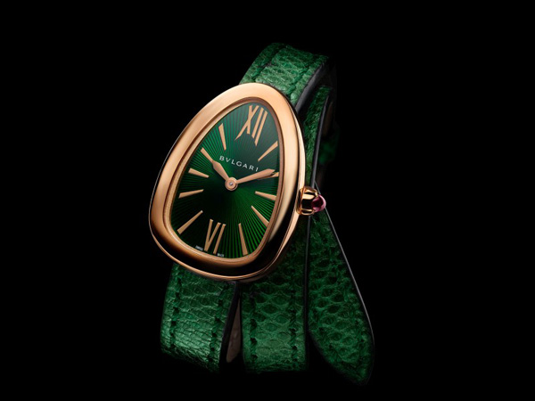 SerpentiĕrgW