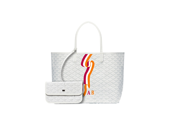 GoyardLˇg(sh)շǷ