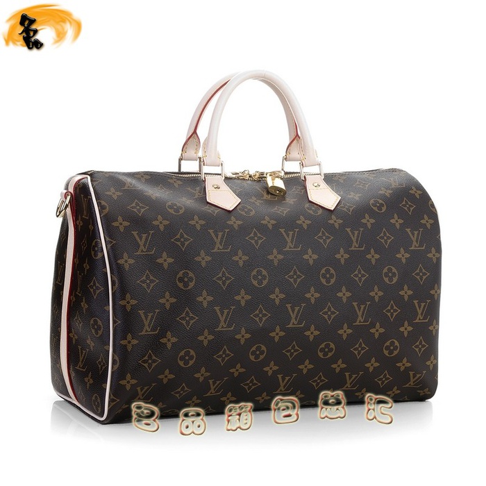 M40393 LV Speedy BandouliereϵŮʿ LVŮ LV^ б ̖(ho)