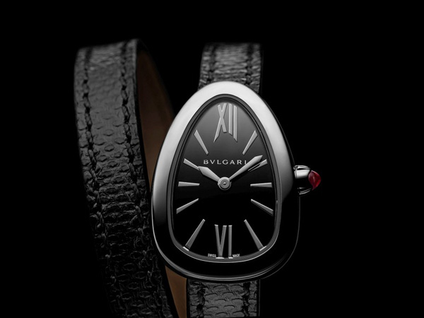 SerpentiĕrgW