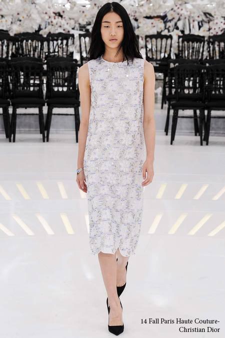 Dior 2014ﶬ߶rb
