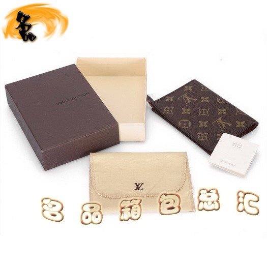 M60180 LVL(zhng)X(qin) LVа LVX(qin)A LV¿ LV(jng)ϻ