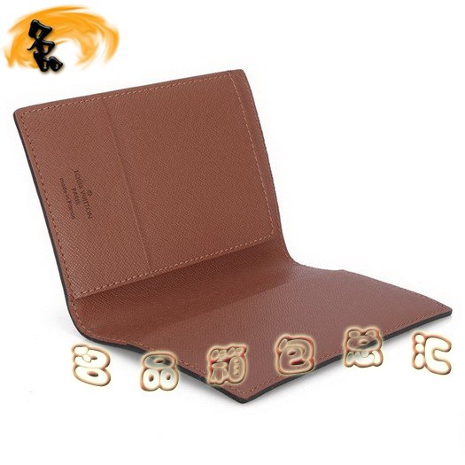 M60180 LVL(zhng)X(qin) LVа LVX(qin)A LV¿ LV(jng)ϻ
