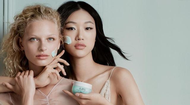 Frederikke SofieSora Choi