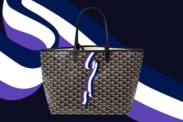 GoyardLˇg(sh)շǷ
