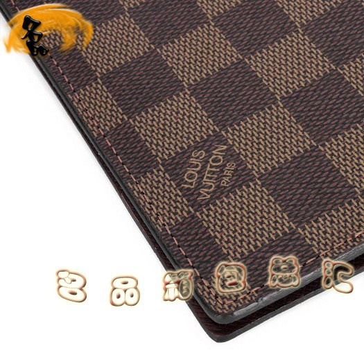 N60180 Louis Vuitton LV(jng)P LVа LVX LVL(zhng)X
