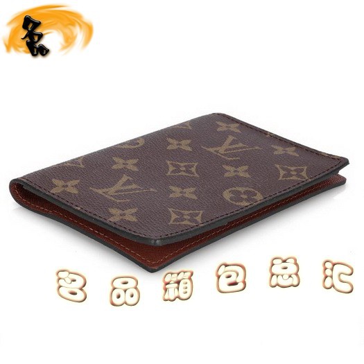 M60180 LVL(zhng)X(qin) LVа LVX(qin)A LV¿ LV(jng)ϻ