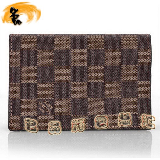N60180 Louis Vuitton LV(jng)P LVа LVX LVL(zhng)X