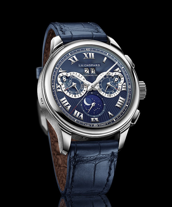 Chopard ʒ2017չ¿