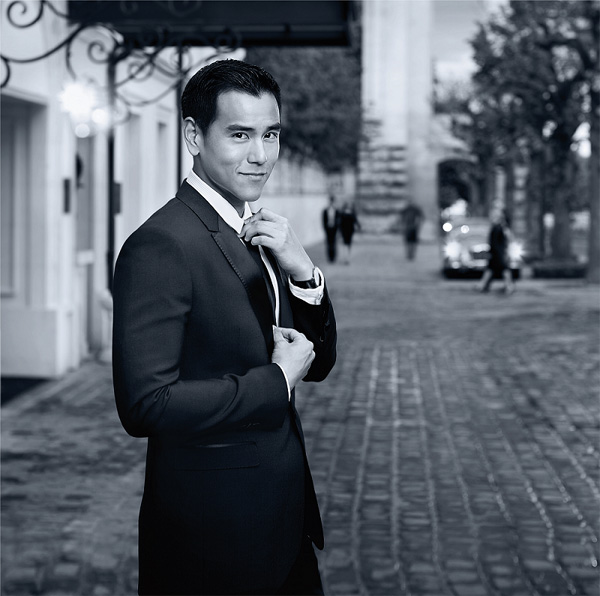 Longines ٱϤĳʫIմ