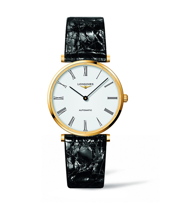 Longines ٱϤĳʫIմ