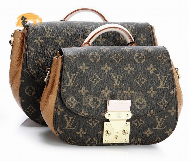 M40582 LV¿ ϻϵбð r(sh)Ůʿe LV EdenŮ ̖
