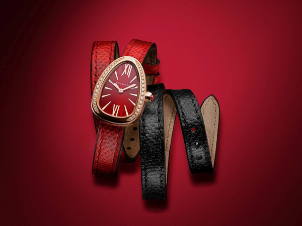 SerpentiĕrgW