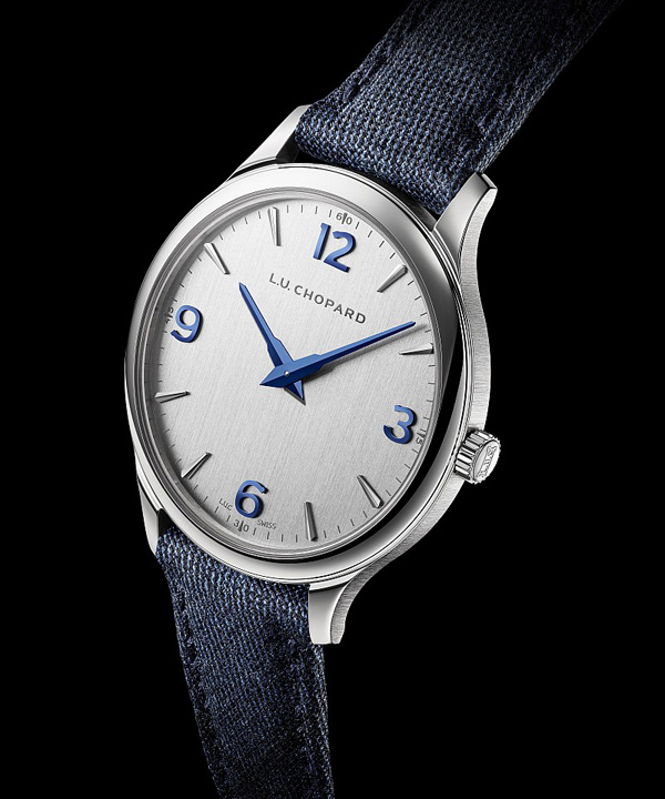 Chopard ʒ2017չ¿