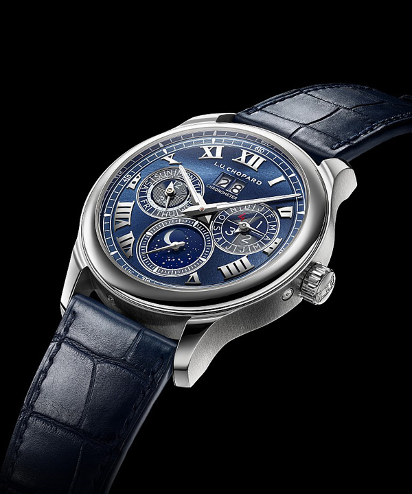 Chopard ʒ2017չ¿