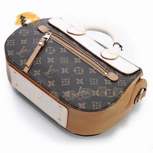 M40582 LV¿ ϻϵбð r(sh)Ůʿe LV EdenŮ ̖