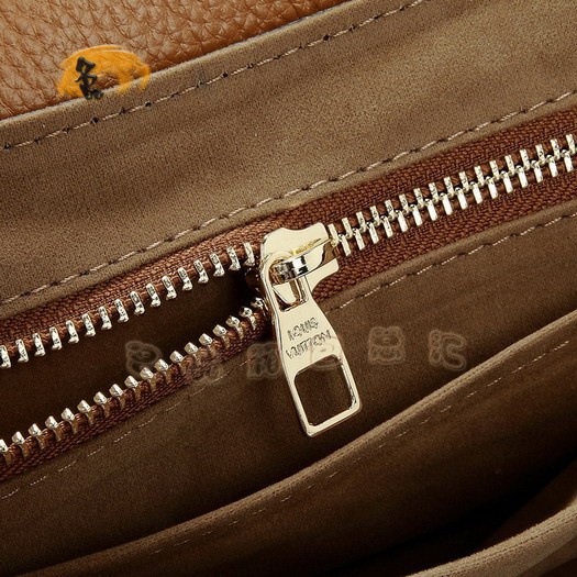 M40582 LV¿ ϻϵбð r(sh)Ůʿe LV EdenŮ ̖
