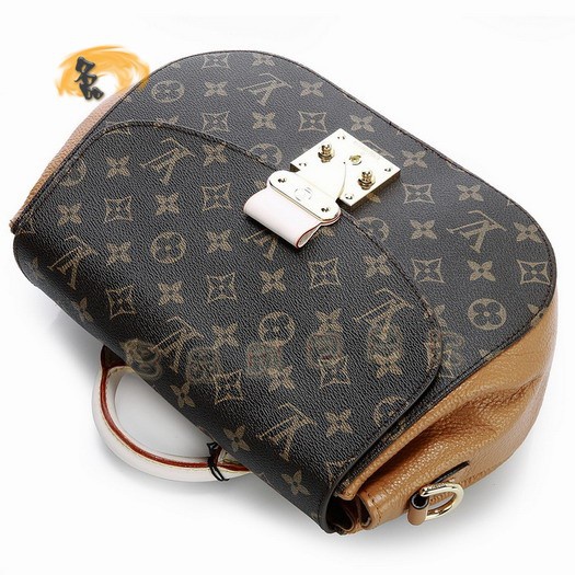 M40582 LV¿ ϻϵбð r(sh)Ůʿe LV EdenŮ ̖