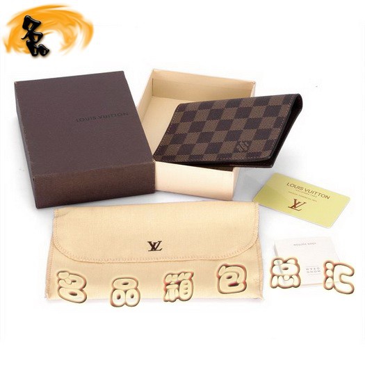 N60180 Louis Vuitton LV(jng)P LVа LVX LVL(zhng)X