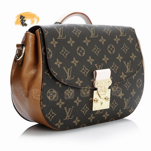 M40582 LV¿ ϻϵбð r(sh)Ůʿe LV EdenŮ ̖