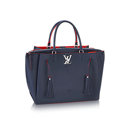 LV¿LOCKMETO K (sh)Ã(yu)ŵ䷶