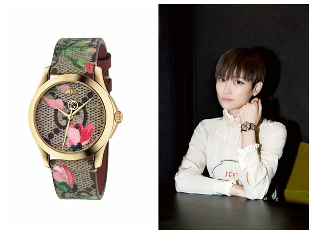 ԇGUCCI G-TimelessϵÿDƬԴGUCCI