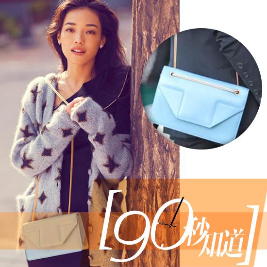 90֪F{(ln)Ҫ2016