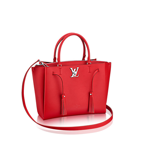 LV¿LOCKMETO K (sh)Ã(yu)ŵ䷶