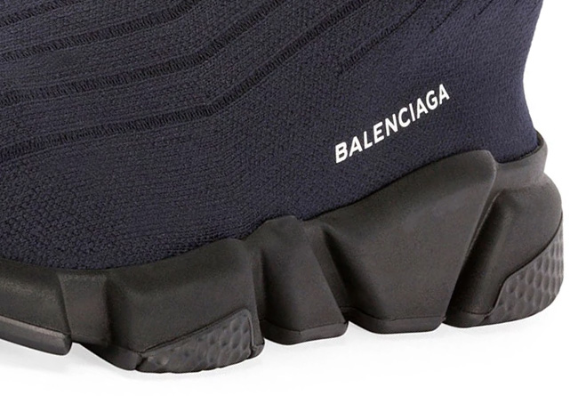 BALENCIAGA,Speed Trainer  鼃mЬBALENCIAGA Speed Trainer Ʒǈ(chng)