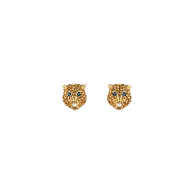GUCCI le march des merveillesϵжDƬԴGUCCI