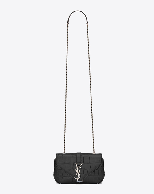 2017¸ֵYSL]ʽȫ cЧ