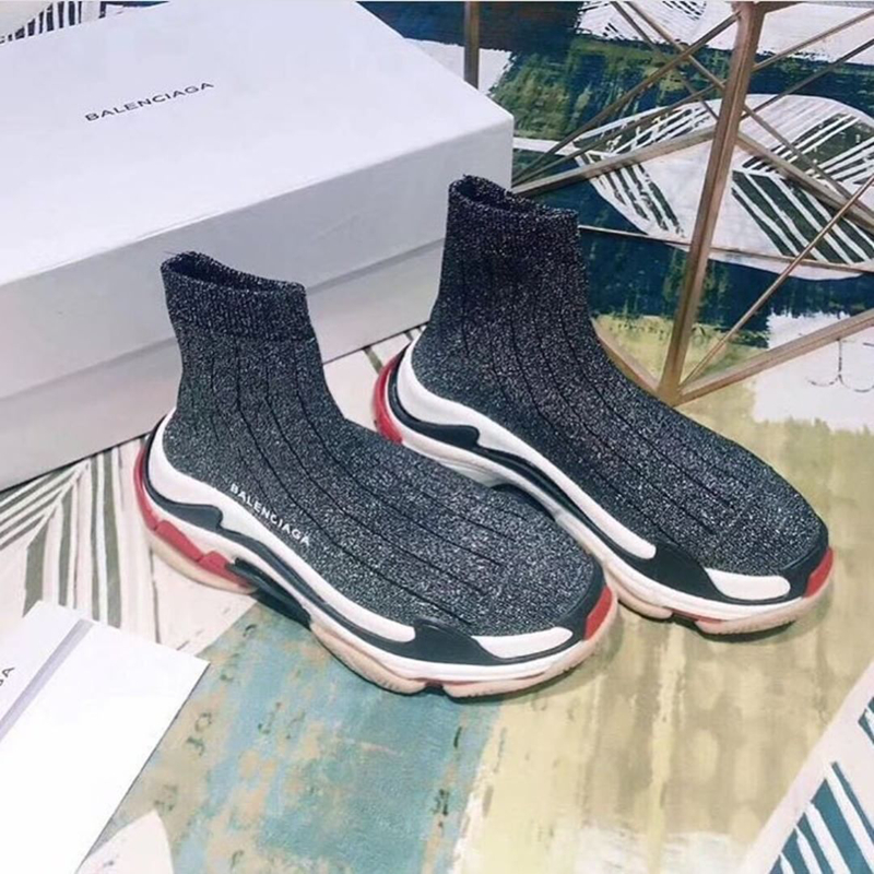 Balenciaga  mϵЬ@pư Balenciaga u(png)r(ji)