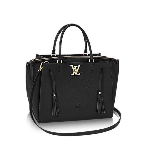 LV¿LOCKMETO K (sh)Ã(yu)ŵ䷶