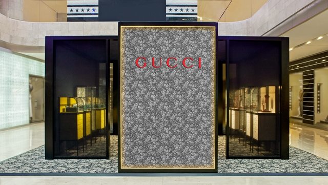 չ[F(xin)DƬԴGUCCI