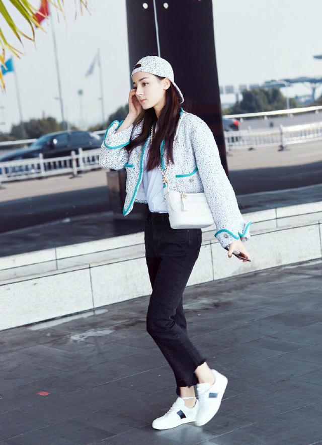 90֪ ɶ朗l@ôㄢʾ朗lĕWW