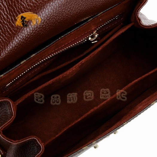 M40578 LV¿ rŮʿe ϻϵбð LV EdenŮ С̖