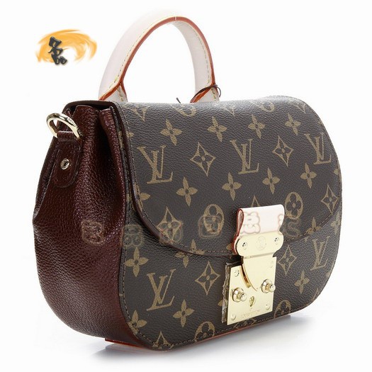 M40578 LV¿ rŮʿe ϻϵбð LV EdenŮ С̖