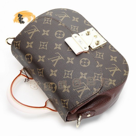 M40578 LV¿ rŮʿe ϻϵбð LV EdenŮ С̖