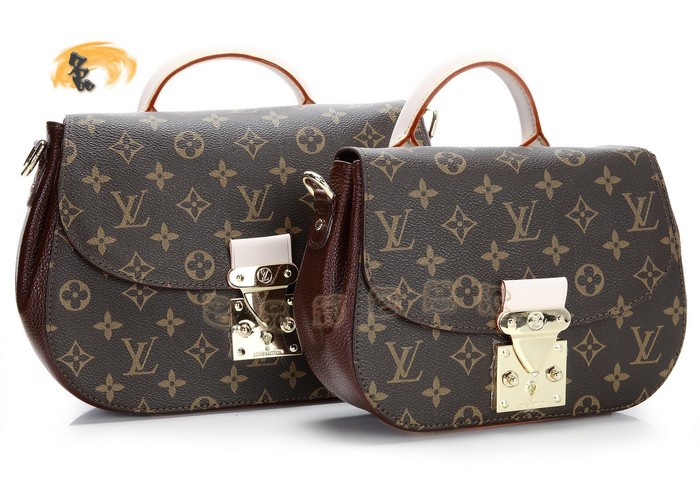 M40578 LV¿ rŮʿe ϻϵбð LV EdenŮ С̖