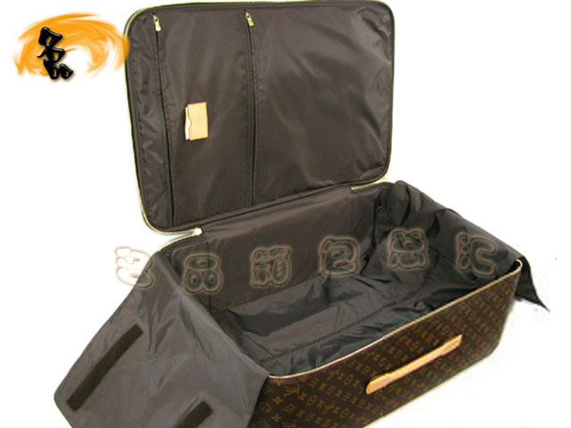 M23295 LV¿ LV LV(jng)ϻϵʿU LV