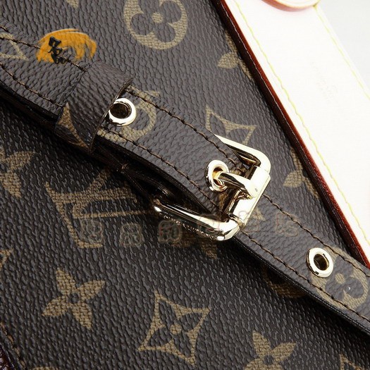 M40578 LV¿ rŮʿe ϻϵбð LV EdenŮ С̖