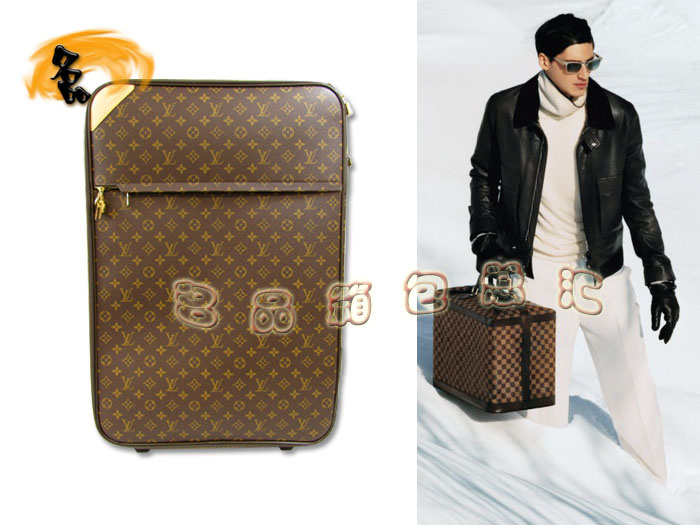 M23295 LV¿ LV LV(jng)ϻϵʿU LV
