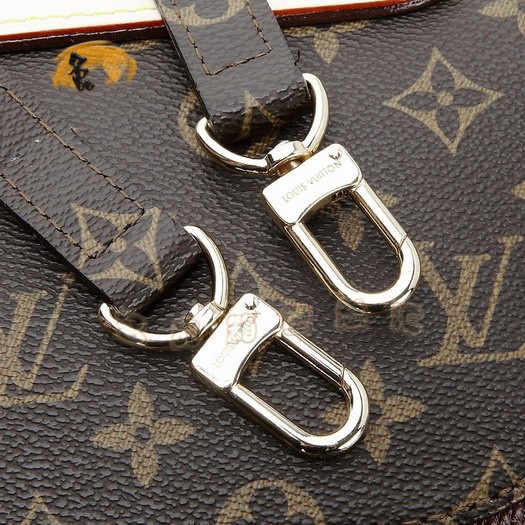 M40578 LV¿ rŮʿe ϻϵбð LV EdenŮ С̖