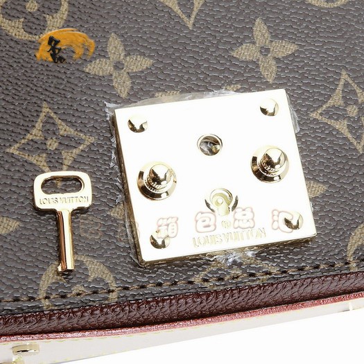 M40578 LV¿ rŮʿe ϻϵбð LV EdenŮ С̖