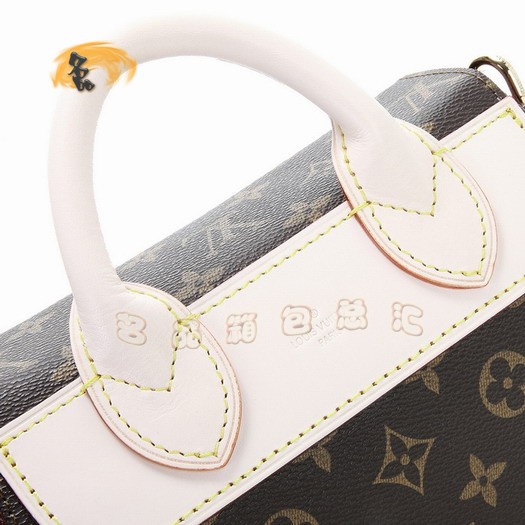 M40578 LV¿ rŮʿe ϻϵбð LV EdenŮ С̖