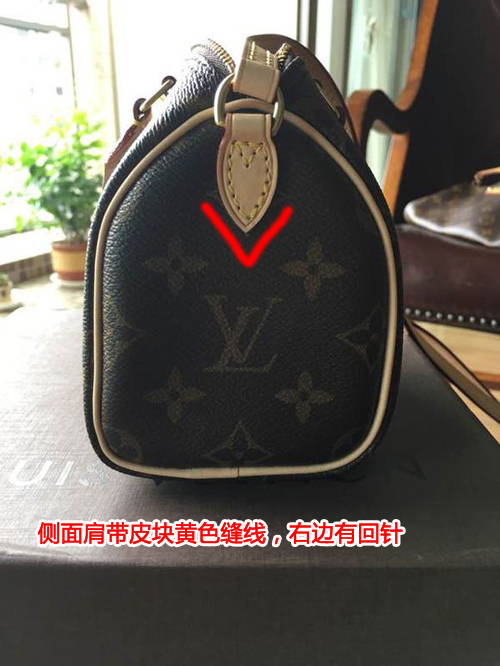 ֱnano speedy lvپͿ@c